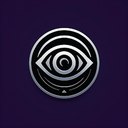 Echoes and Obsidian profile picture