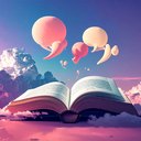 The Quote Library profile picture