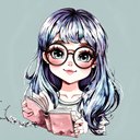 Yanyanirism profile picture